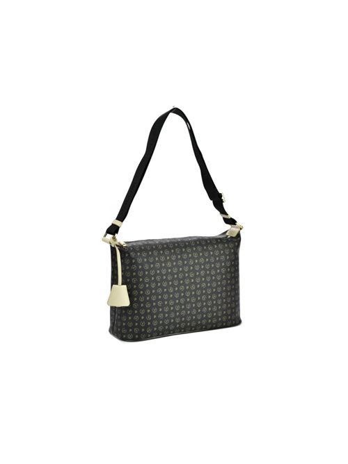 Pollini Borsa a Spalla Heritage POLLINI | TE8400PP02Q11/00C